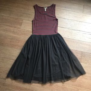Matilda Jane Holiday Dress